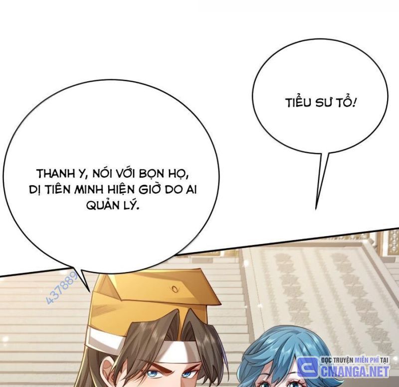 page_59