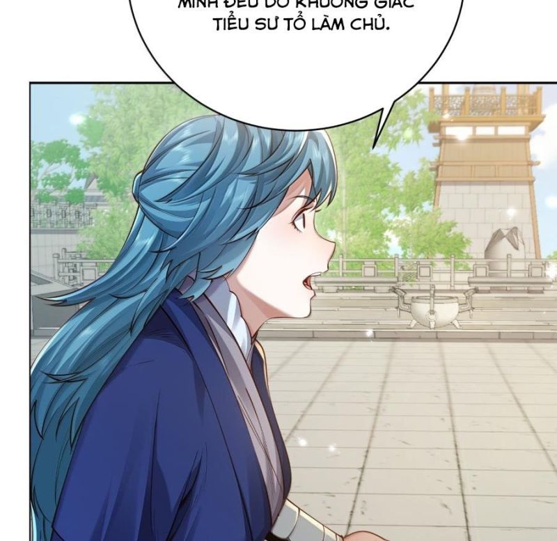 page_61