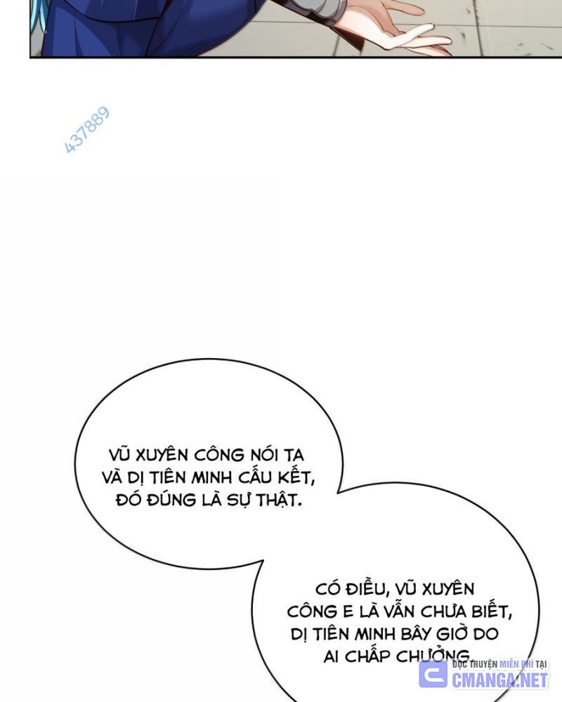 page_62