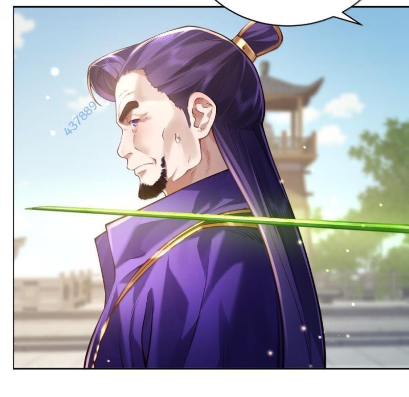 page_63