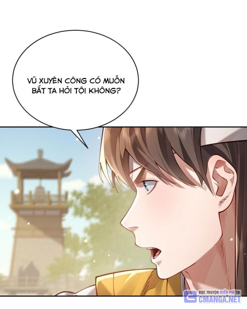page_65