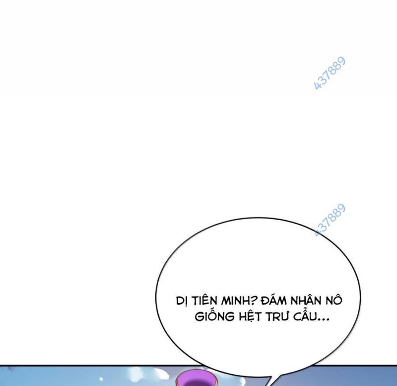 page_66