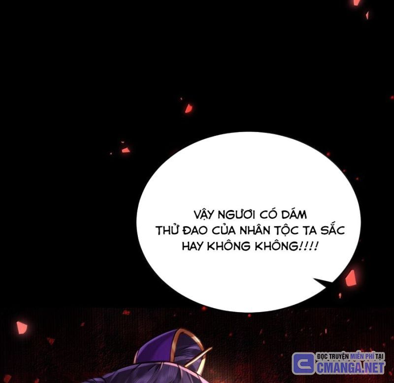 page_68