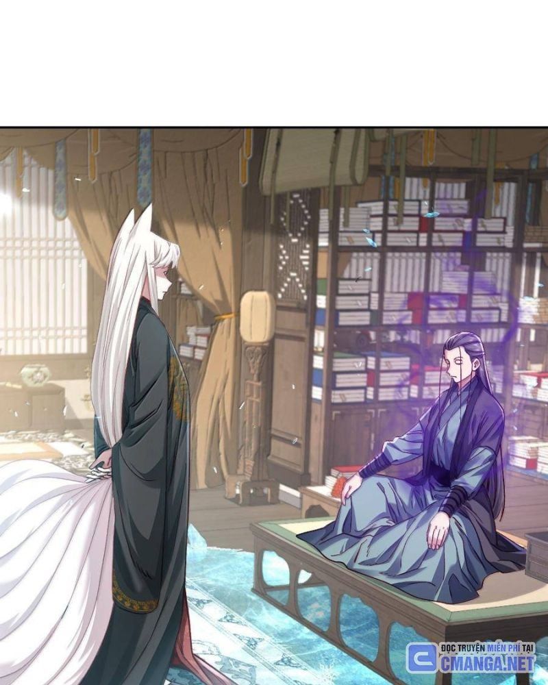 page_18