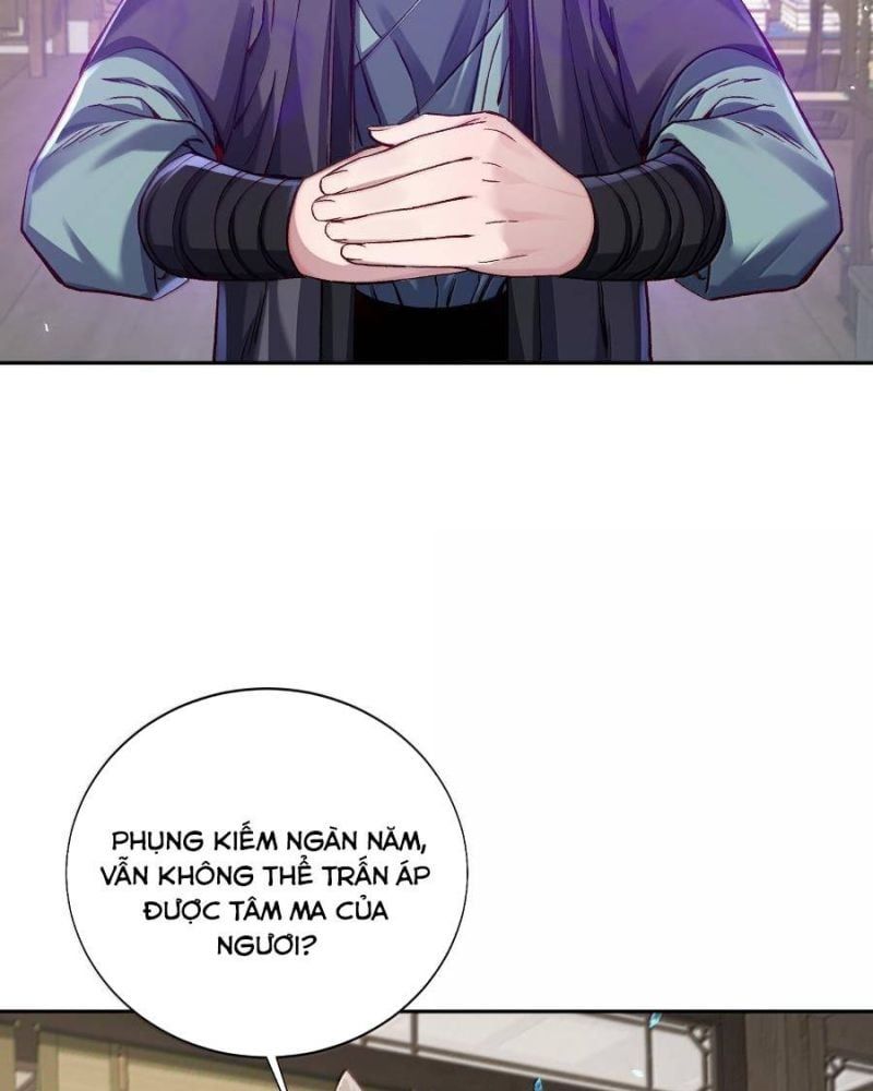page_22