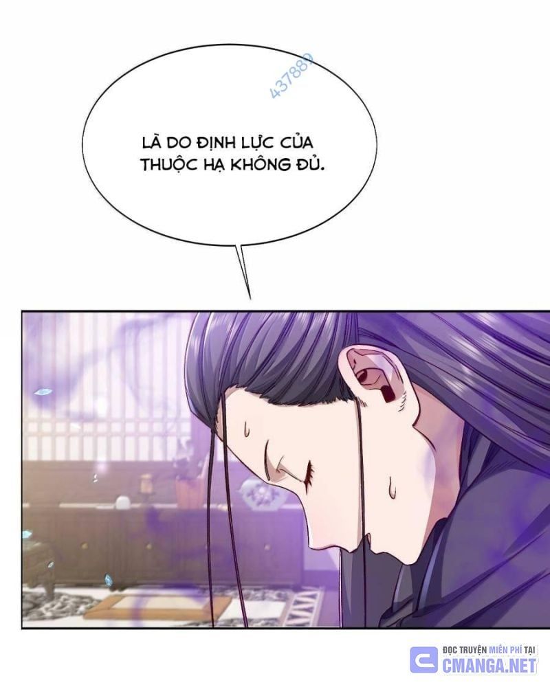 page_24