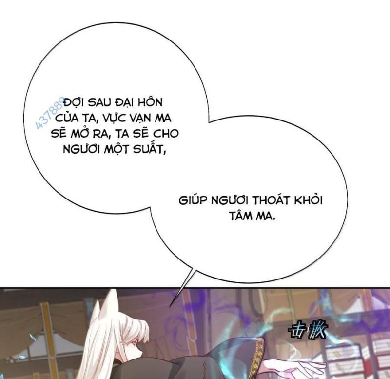 page_25