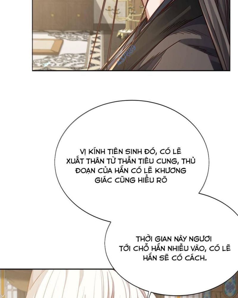 page_28