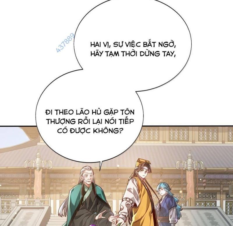 page_40
