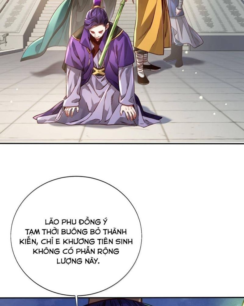 page_41