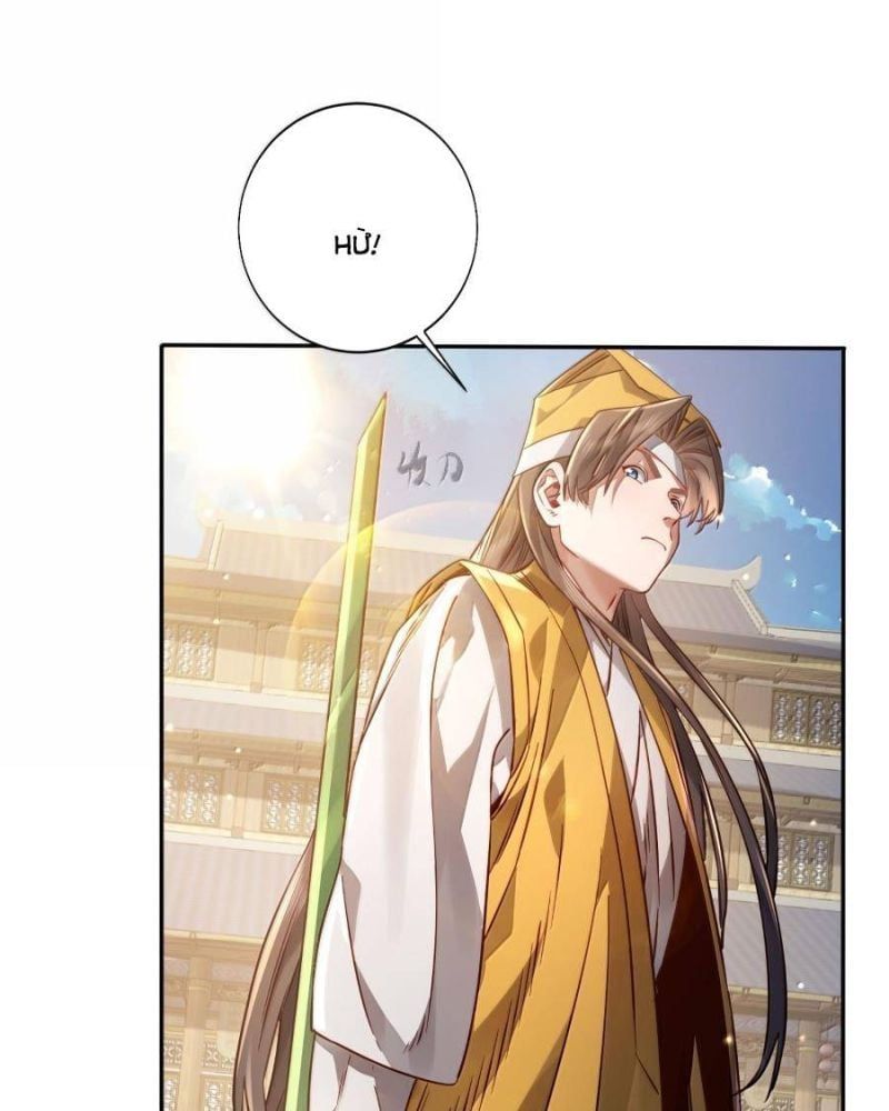 page_43