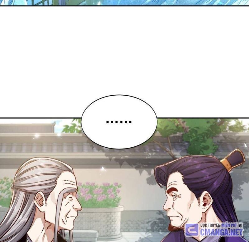 page_51