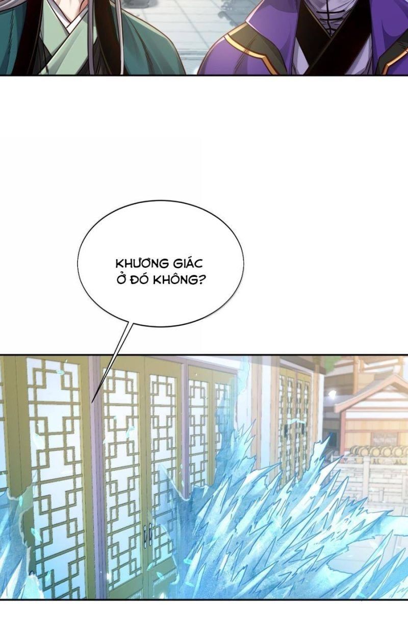 page_52