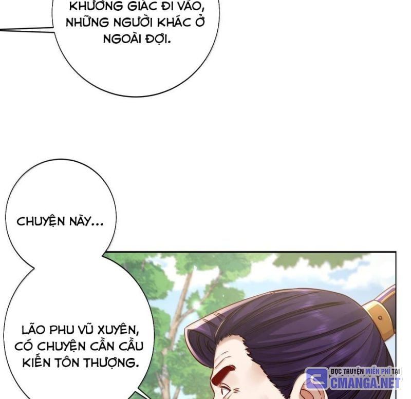 page_54