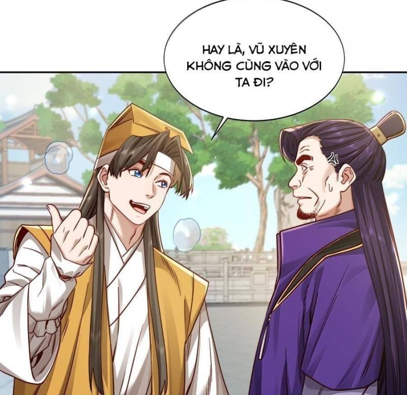 page_56