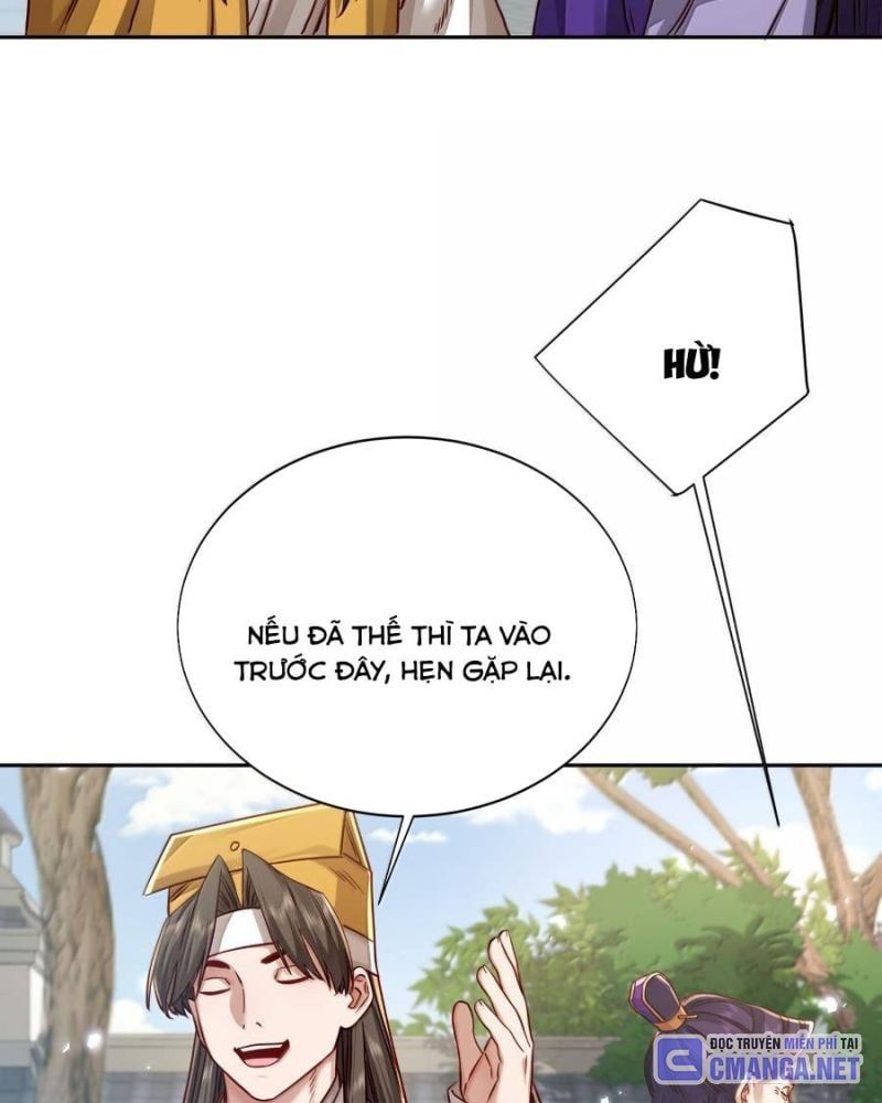 page_57