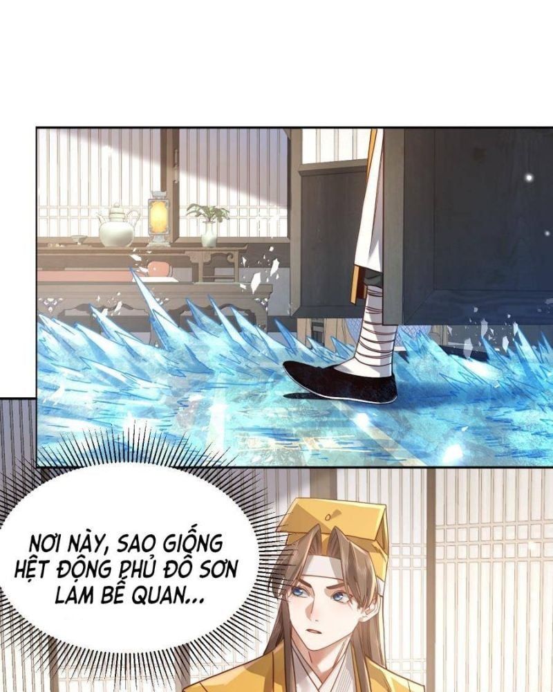 page_59