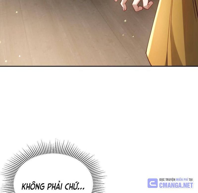 page_63