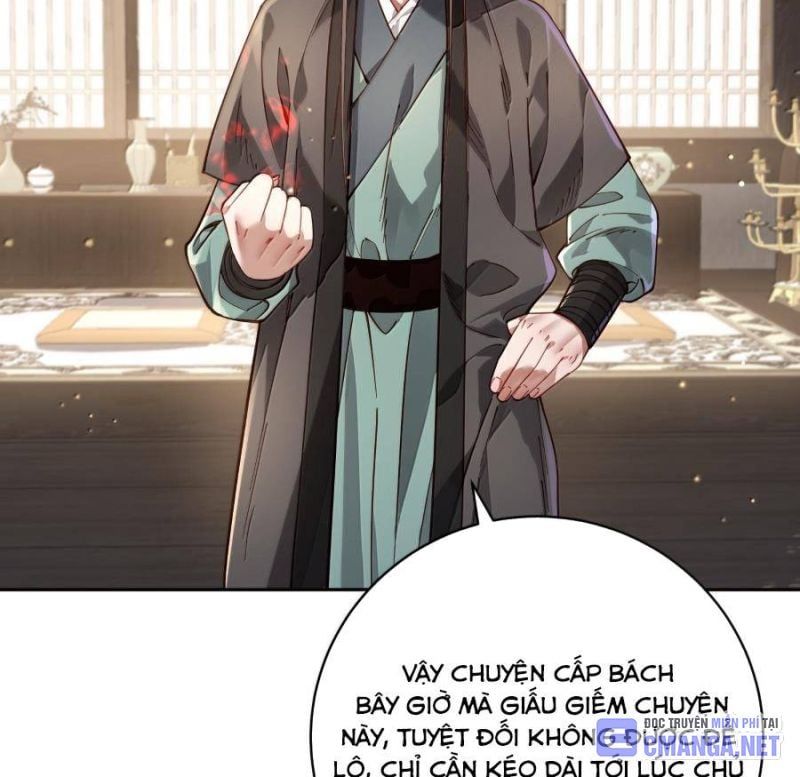page_15