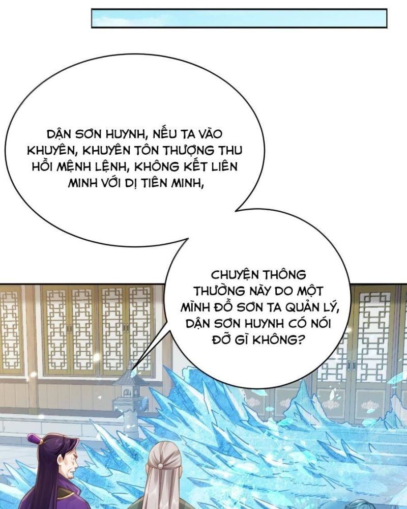 page_22