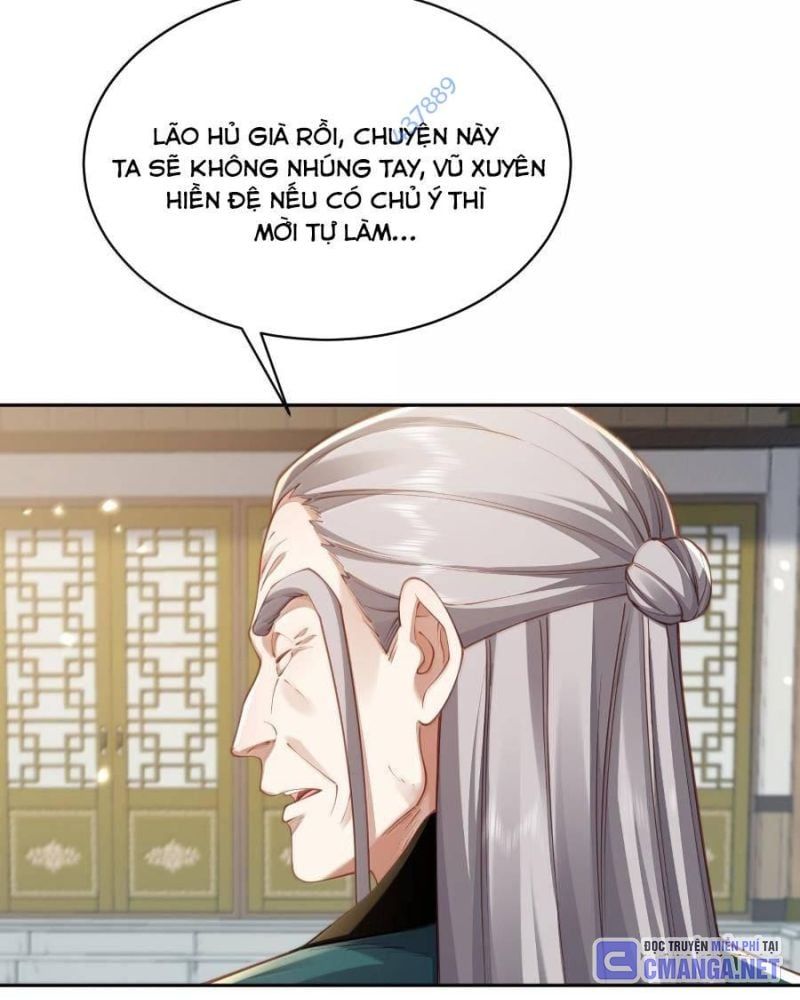page_24