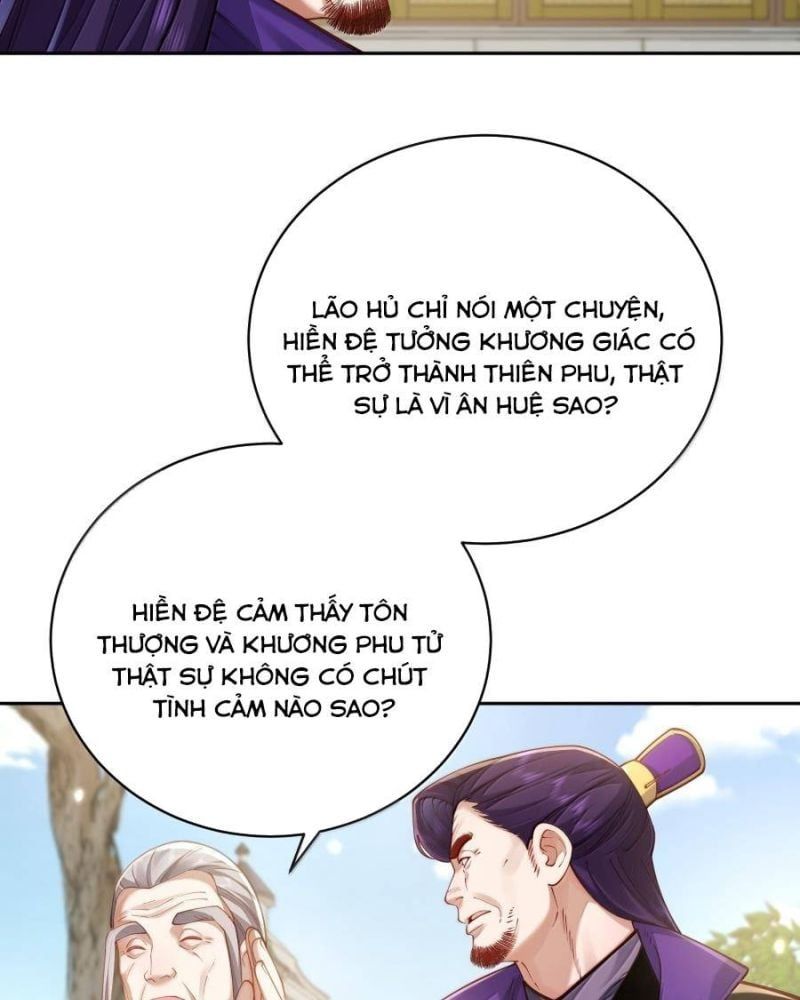 page_26