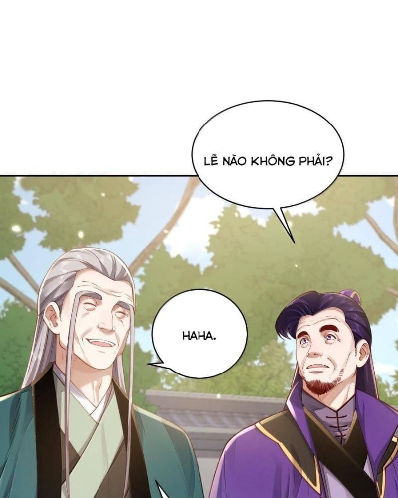 page_28