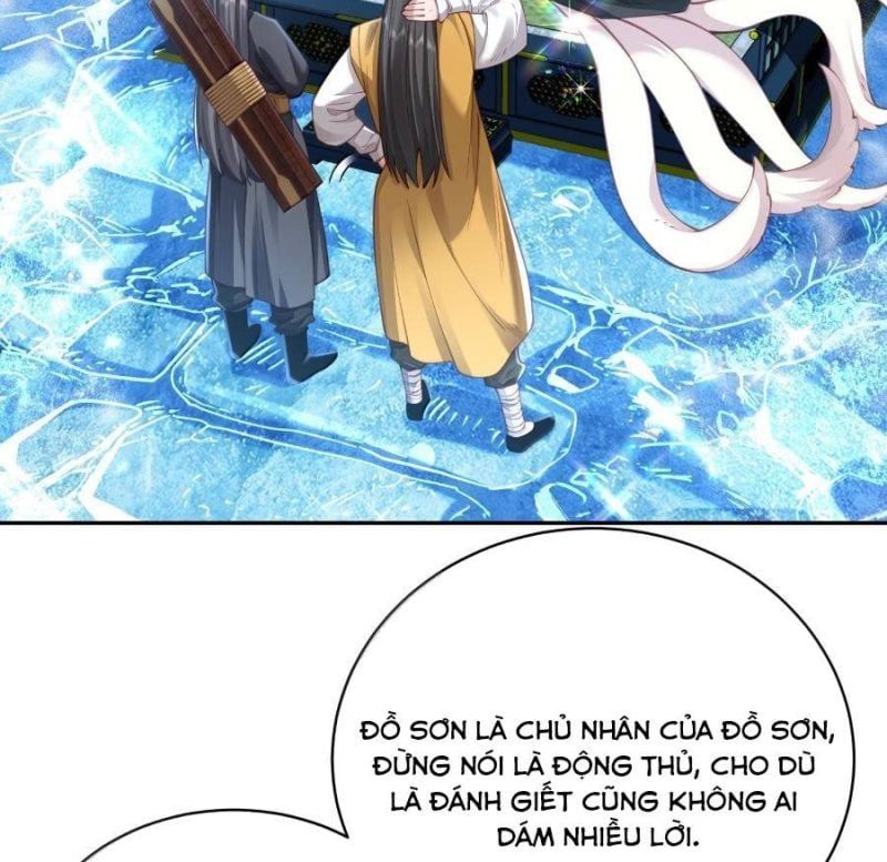page_50
