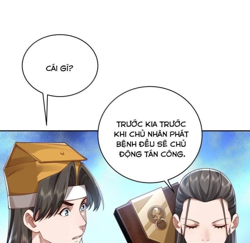 page_52