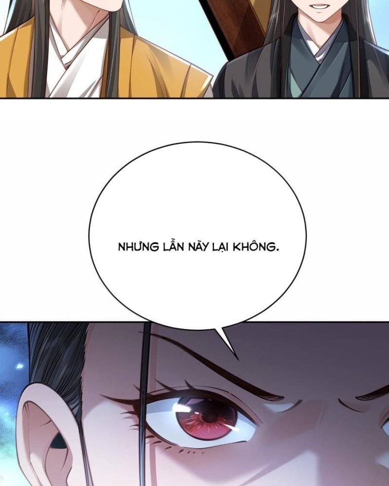 page_53