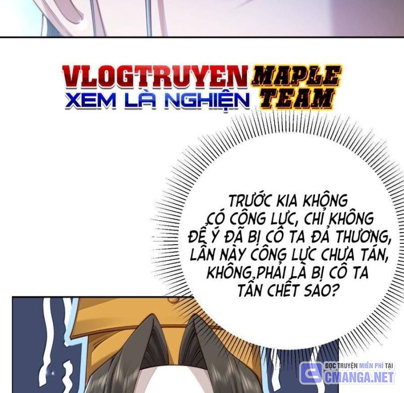 page_54