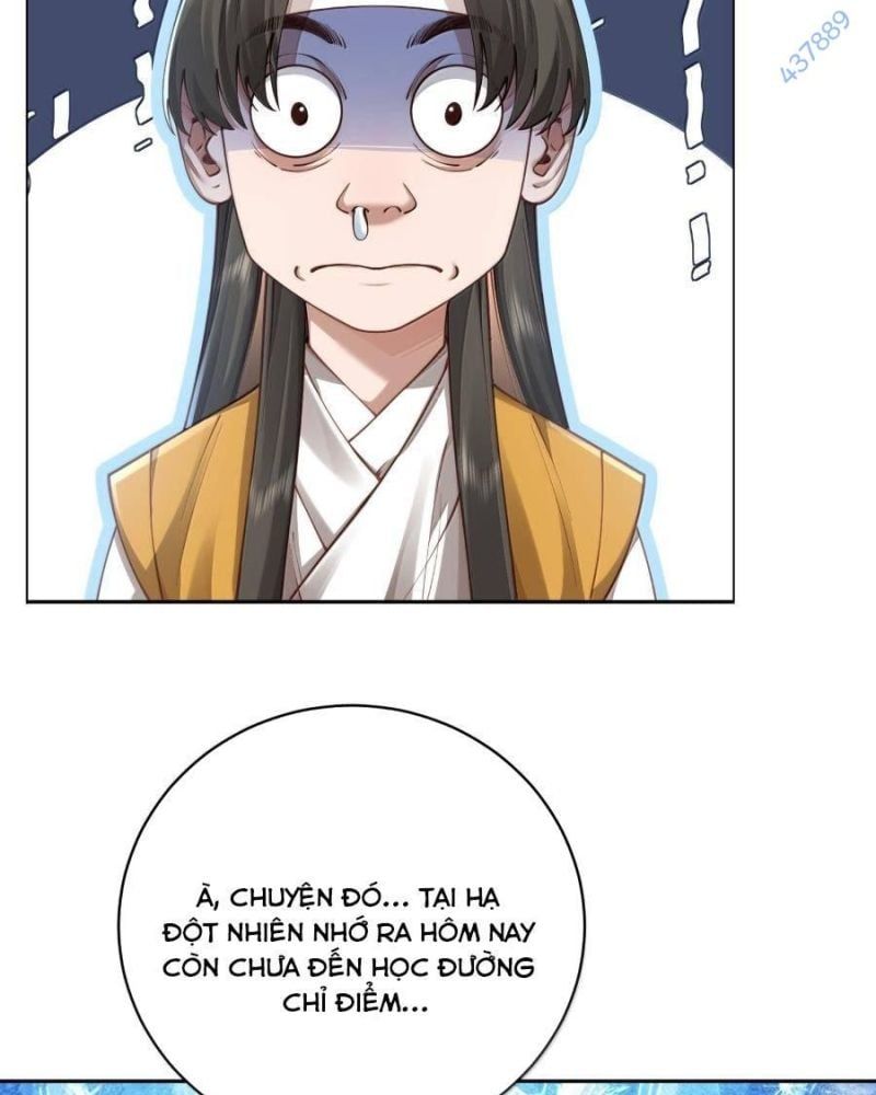 page_55