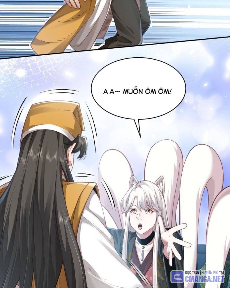 page_60