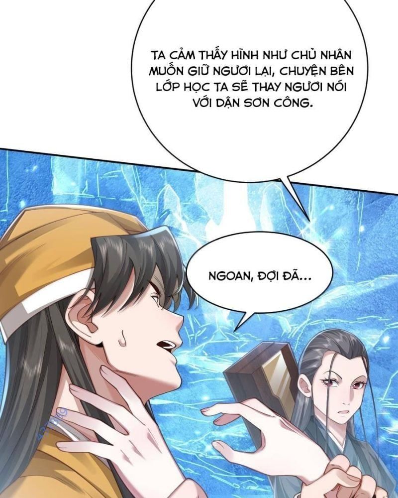 page_62