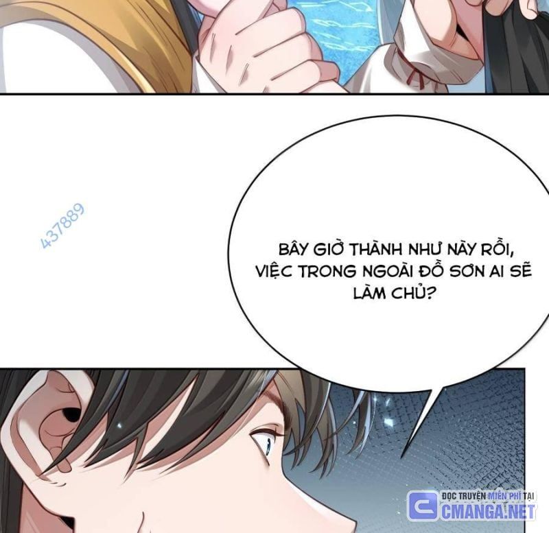 page_63