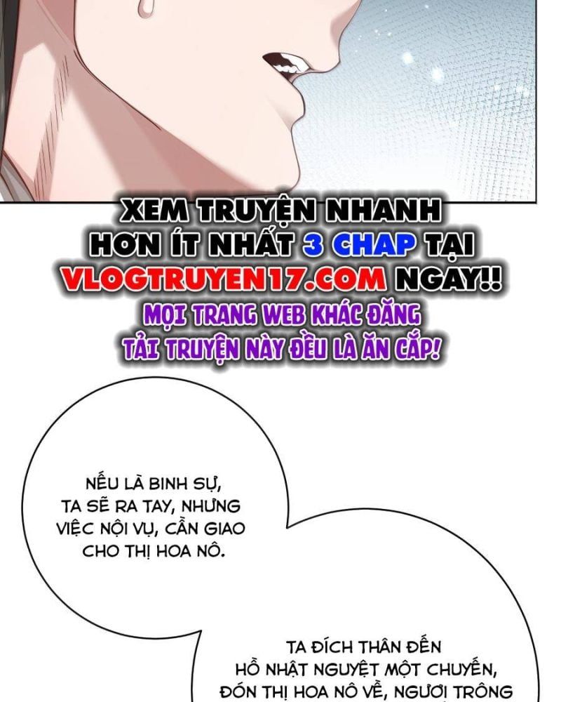 page_64