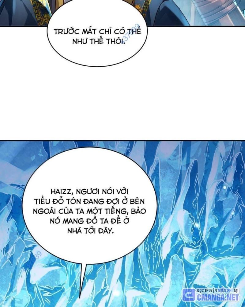 page_66