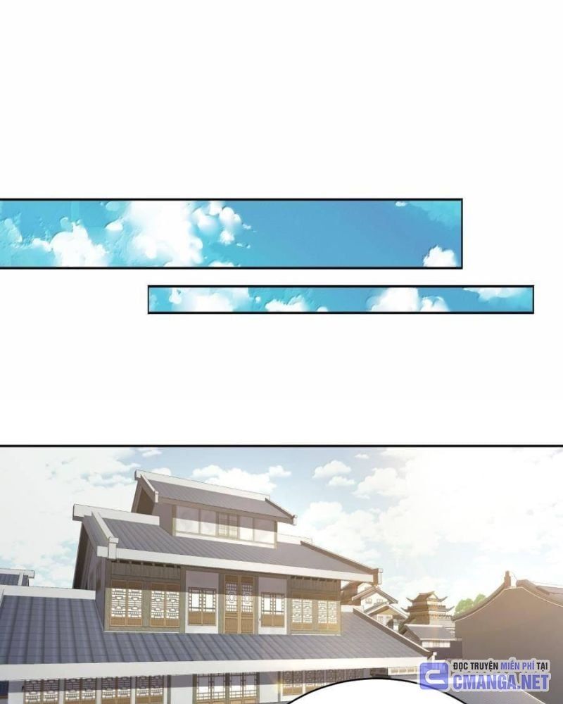 page_69