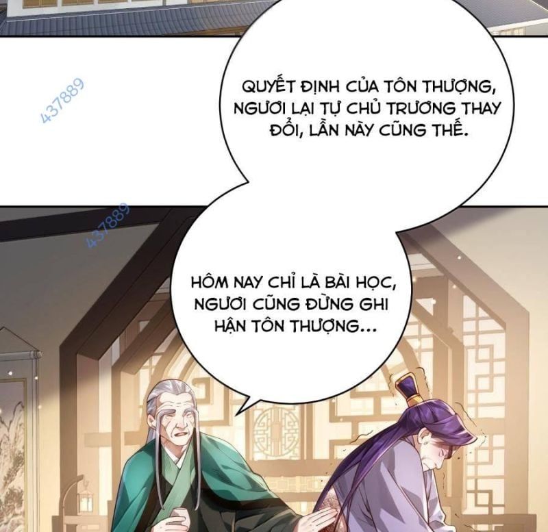 page_70