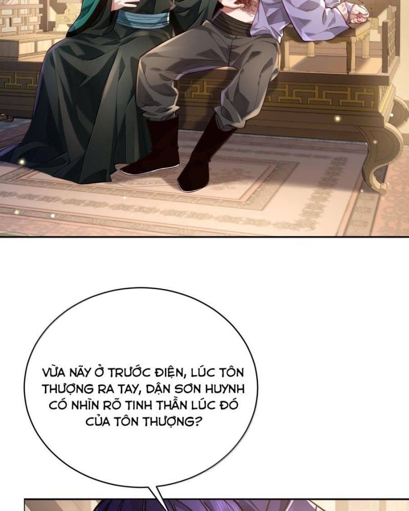page_71