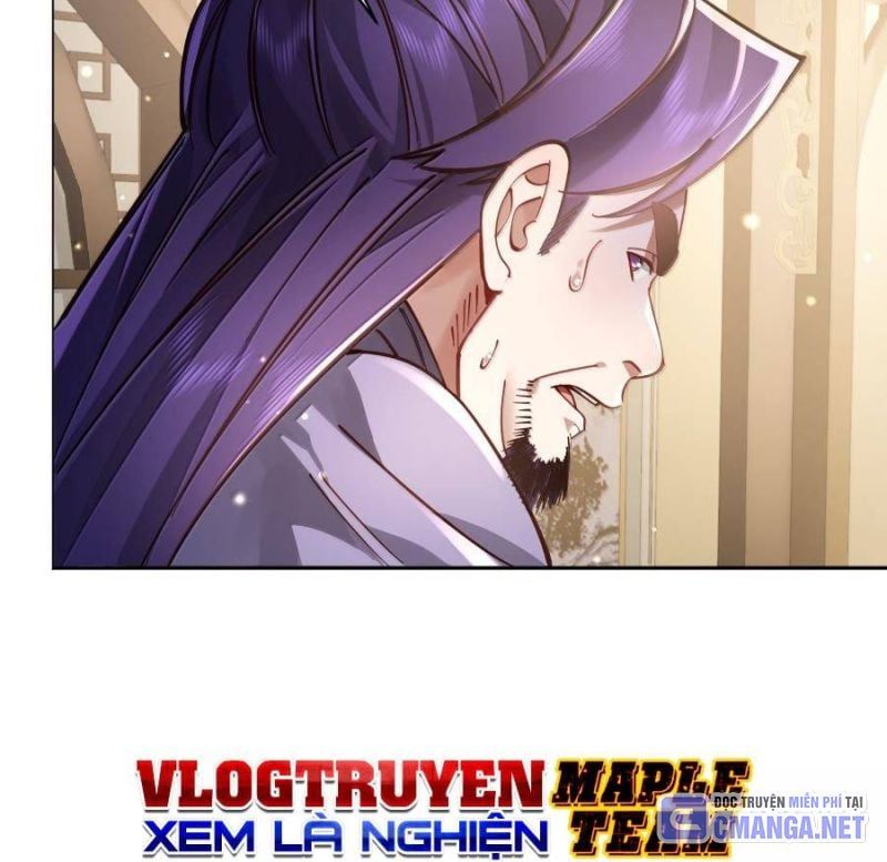 page_72