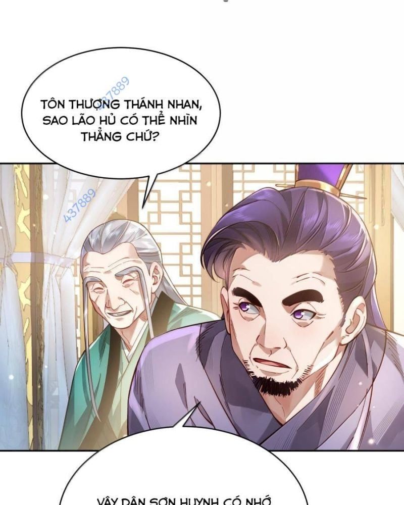 page_73