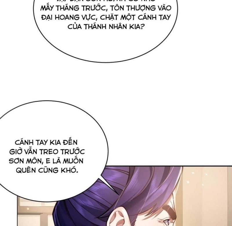 page_74