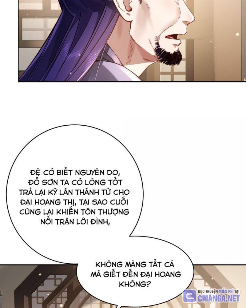 page_75