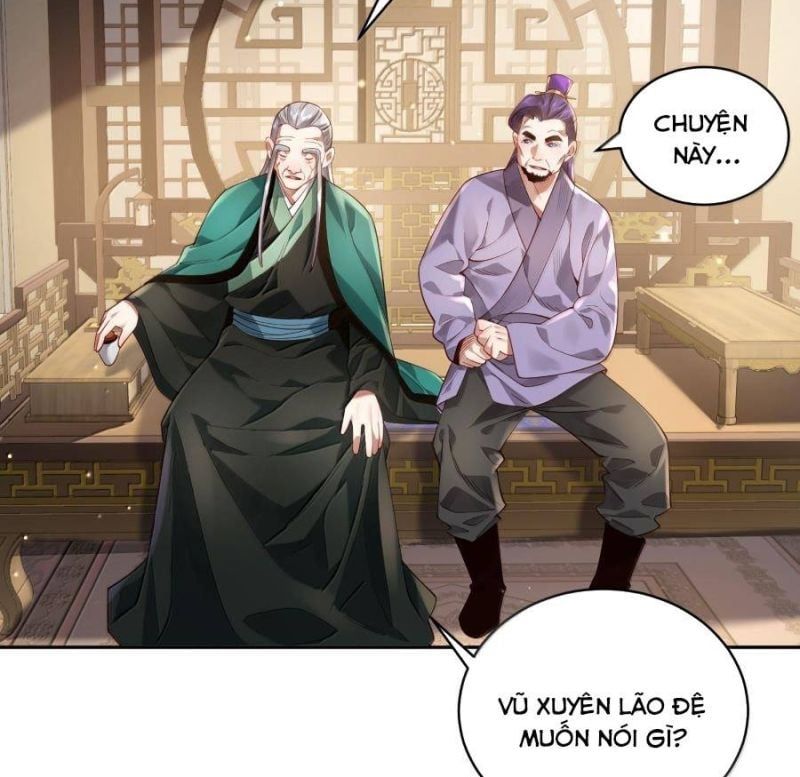 page_76