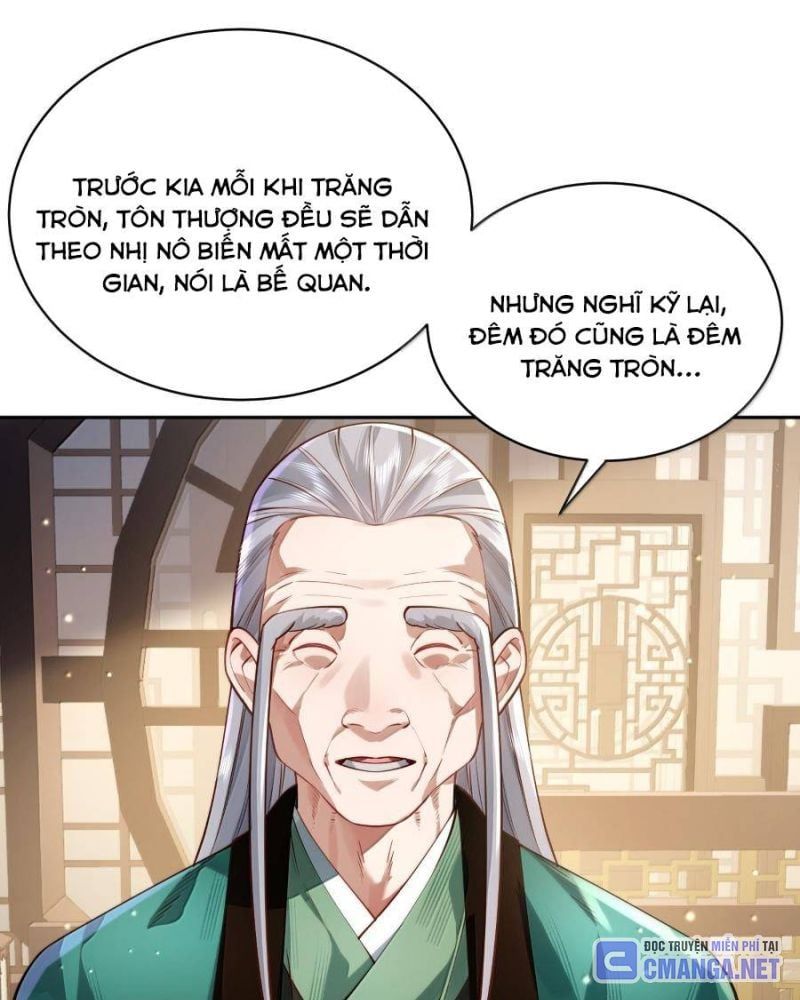 page_78
