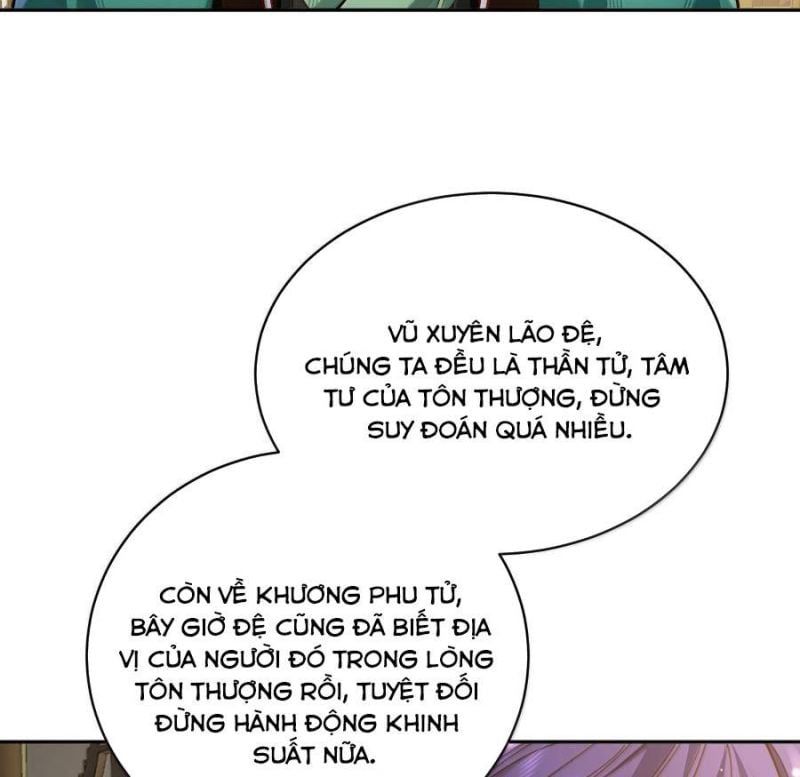 page_79