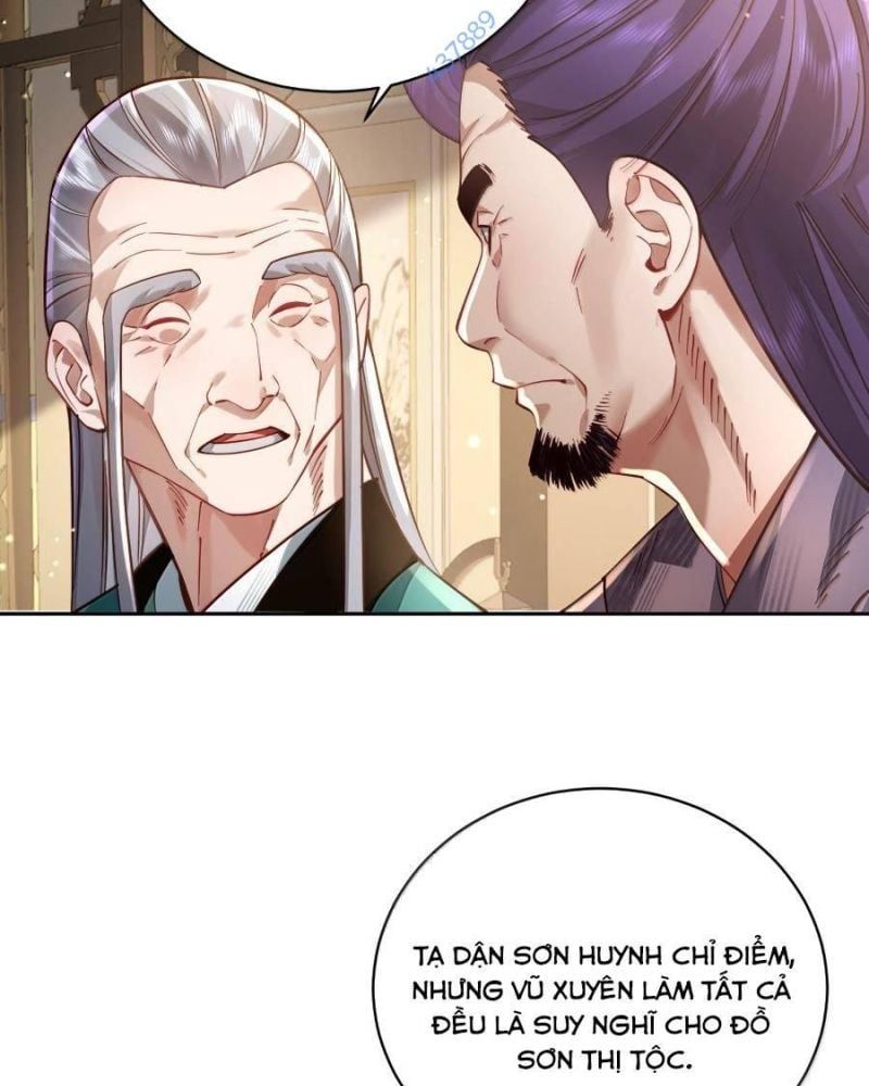 page_80
