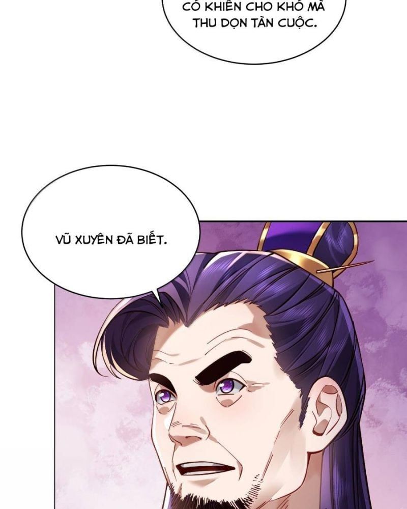 page_82