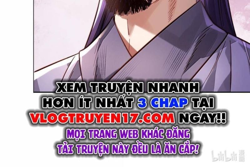 page_83